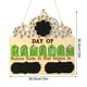 thumbnail image 3 of Tablero de Mensajes Creativo Naiovety Decoraciones DIY Madera Natural, 3 of 5