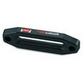 thumbnail image 5 of Warn Winch Fairlead 73850 Hawse Style; Black, 5 of 5