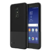 Incipio NGP LG Premier PRO LTE Case with Translucent