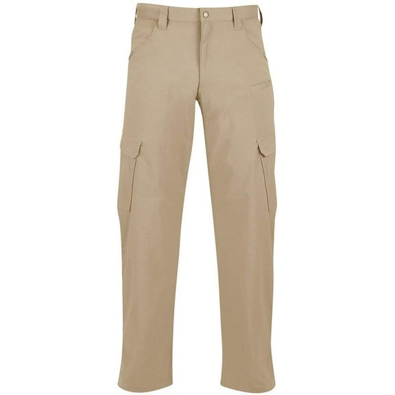 STL I Stretch Nylon Spandex Water Repellent Athletic Tactical Pants