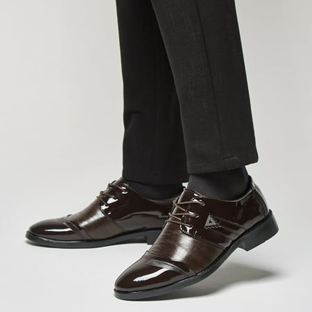 https://i5.walmartimages.com/asr/bf89fa65-4363-451b-9db3-ea177e48585c.7be45d9aedba15503de191134825993b.jpeg?odnHeight=450&odnWidth=450&odnBg=ffffff