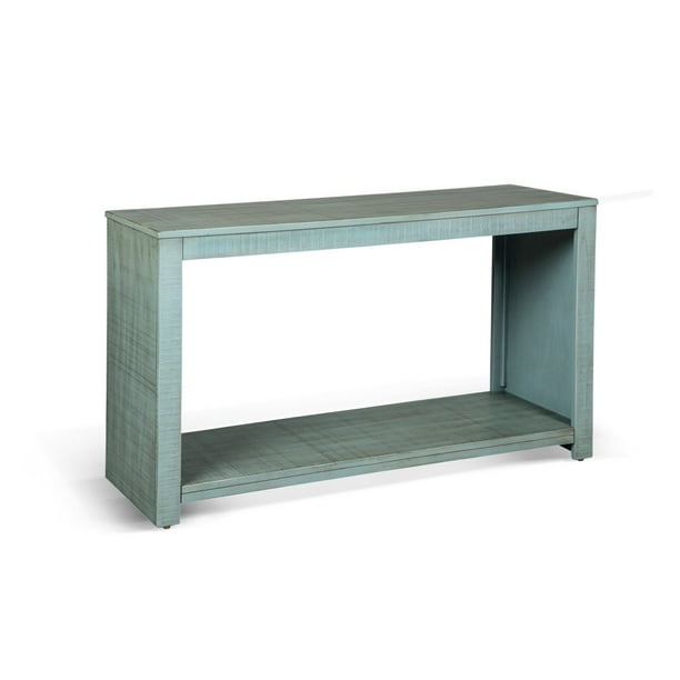 Sunny Designs Coleton Sofa Table Com - Sunny Designs Sofa Table Sunny Designs Coleton Sofa Table Com - Sunny Designs Sofa Table