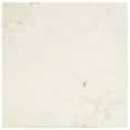 thumbnail image 3 of vidaXL Coffee Table End Table Side Sofa Table Real Stone with Marble Texture, 3 of 5