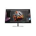 thumbnail image 2 of 27 727pk 27-inch Power TB4 100, 2 of 8