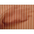 thumbnail image 4 of oneOone Cotton Poplin Fabric Diagonal Line & Stripe Printed Fabric 1 Yard 42 Inch Wide, 4 of 4