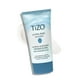 thumbnail image 1 of Protector solar TIZO Ultra Zinc de amplio espectro SPF 40 100 ml, 1 of 5