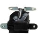 thumbnail image 3 of Car Tailgate Door Lock Latch for Fiat 500 Grande Bravo Punto Evo 2010-2014 55702917 00557 02917 Edition 0708, 3 of 5
