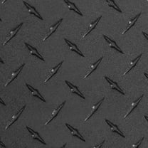 Chest 54In Overall Dims: 54X20X19 In.; Base Dims: 54X16X19 In.; Approx. Cu Ft: 1