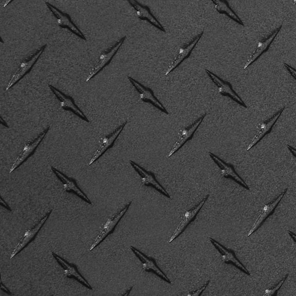 Chest 54In Overall Dims: 54X20X19 In.; Base Dims: 54X16X19 In.; Approx. Cu Ft: 1