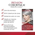 thumbnail image 3 of Tinte para cabello Revlon Beautiful Color 48 borgoña, 3 of 4
