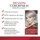 thumbnail image 3 of Tinte para cabello Revlon Beautiful Color 48 borgoña, 3 of 4