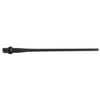 T/C Accessories Dimension Barrel 22-250 Remington 22"