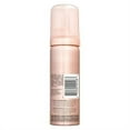 thumbnail image 2 of Nexxus Mousse Plus for Volume Volumizing Foam 2 oz, 2 of 2