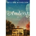 thumbnail image 1 of Amherst, 1 of 1