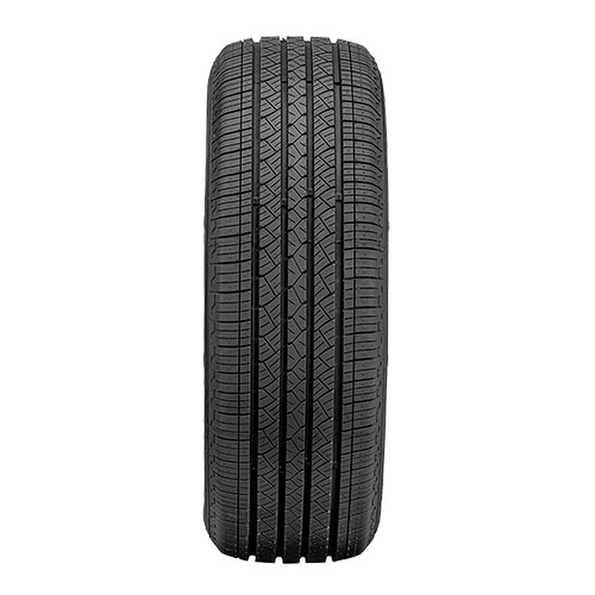 Arroyo ECO PRO HT 235/75R15 109T 600 A B