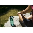 thumbnail image 2 of CAMELBAK CHUTE® MAG True Blue, 32oz / 1L, 2 of 5