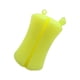 thumbnail image 3 of Bola de caña de pescar,Caña de pescar Bola fija Varilla de bola,Bola de barra de paquete de retractor de varilla de silicona portátil,Clip de protección reutilizable para caña de Cola  Bola de caña de pescar, 3 of 8
