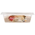 thumbnail image 3 of Sadaf Halva Vanilla 454g Each, Pack Of 2 (Total 908g), Middle Eastern Dessert, 3 of 5