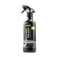 thumbnail image 1 of Detergente para Insectos Karcher 500 ml, 1 of 4