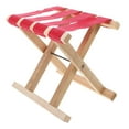 thumbnail image 4 of PAMINGONO Tabouret de Pêcheur Pliable Design pour Usage Extérieur, 4 of 6