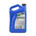 thumbnail image 4 of Super Tech Conventional 10W30 Motor Oil, 4 of 9