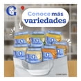 thumbnail image 5 of Alimento para lactantes Gerber cosecha natural chayote 113 g, 5 of 5