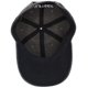 thumbnail image 3 of Gorra de béisbol Tommy Hilfiger Billy para hombre en gris antracita, 3 of 6