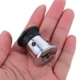 thumbnail image 4 of DEEPCRAFF Pressure Cooker Accessory, Safety Relief Valve, Universal Design, Durable, Easy Installation, 4 of 8