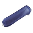 thumbnail image 4 of Douchebag, Limpiador anal Ducha Limpiador anal vaginal Enemator Calidad en la que puede confiar, 4 of 7