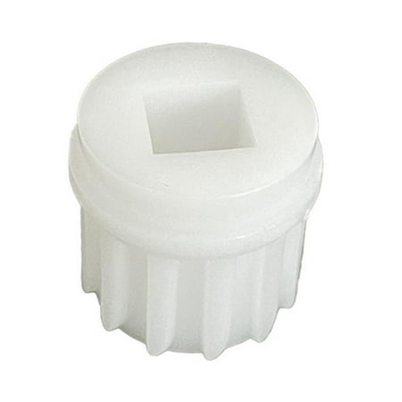 

SOFEIYA High-Quality Spare Mincer Meat Grinder Gear - Lightweight Repair