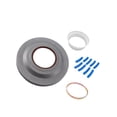 thumbnail image 4 of Miulika 6dct450 Car Accessories Auto Transmission Front Clutch Cover for, 4 of 9