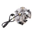 thumbnail image 3 of CARBURADOR PARA TRX450 ATV 450 FOREMAN 450ES / S / FM / FE CARB, 3 of 9