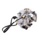thumbnail image 3 of Carburador ATV Carb Para Foreman TRX450 450S / ES / FM / FE ATV 4X4, 3 of 9
