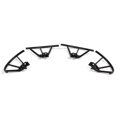 thumbnail image 2 of Propeller Guards Blades Protection Frame Prop Guards Quick Connection Landing Gear Fit on Tello, 2 of 3