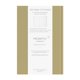 thumbnail image 2 of Planificador Promptly Journals: Una historia completa de la infancia, 2 of 9