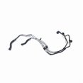 thumbnail image 1 of 2135010801 2535017000 2535013700 Exhaust Pipe A2135010801 A2535017000 For Mercedes Benz Glc E180 200d 250 300 350e, 1 of 1