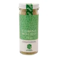 thumbnail image 1 of Comino Molido 55g Huerto De Carmen, 1 of 1
