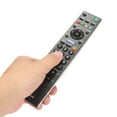 thumbnail image 4 of Control remoto de televisión, control remoto remoto durado y total de total accesible portátil para kdl20s3020 para kdl20b4050 para kdl20s3060 para kdl32d3000, 4 of 7