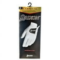 thumbnail image 3 of Srixon SRX Cabretta Golf Glove Men Left Hand Size Extra Large Cadet, 3 of 3