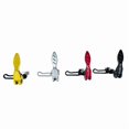 thumbnail image 4 of Litepro Bicycle Seatpost Clamp for Brompton Ultralight Folding Bike Seat Post Clamp Folding Bike Acc, 4 of 5