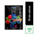 thumbnail image 2 of Polvo para preparar bebida Nature's Factory frutal sabor moras mix sin calorías 15 g, 2 of 4