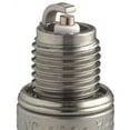 thumbnail image 2 of NGK Standard Spark Plug, 2 of 3