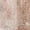 Beige/Blue, variant on Safavieh Eclipse Bronte Abstract Area Rug, Beige/Blue, 8' x 10'