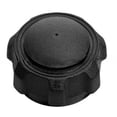 thumbnail image 1 of 01538400 Fuel Cover For AM104032 For AM107344 751-3111 751-0603A 48587 397975, 1 of 8