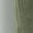 GREEN, variant on Men’s Soft Washed Relaxed Fit Utility Cargo Pants, Elastic Stretch Waist Multi Tool Pockets Outdoor Work Pants