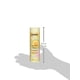 thumbnail image 3 of amika Velveteen Dream Smoothing Balm, 6.7 oz., 3 of 7