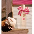 thumbnail image 2 of Jo Malone Raspberry Ripple Cologne - 1fl oz 30ml, 2 of 3