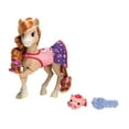 thumbnail image 3 of Wild Manes - Dreamer's Sleepover, 3 of 3