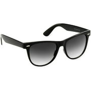 No Boundaries Surf Rider Sunglasses