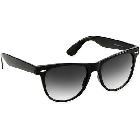 No Boundaries Surf Rider Sunglasses